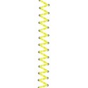 ribboneyelet6
