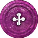 button3