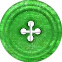 button1