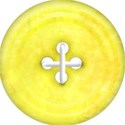 button5