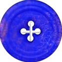 button4