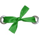 eyelet1
