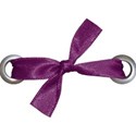 eyelet4