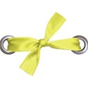 eyelet6