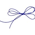 fancyropebow3
