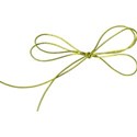 fancyropebow6