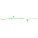 fiber1