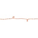 fiber2