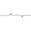fiber3