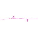 fiber4