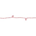 fiber5