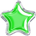 flashystar1