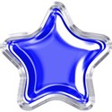 flashystar3