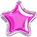 flashystar4