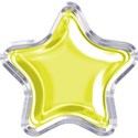 flashystar6
