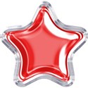 flashystar5