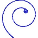 glittershape2