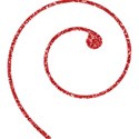 glittershape1