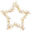 glitterstar