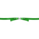 belt4