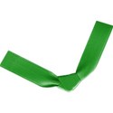 bow1