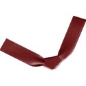 bow5
