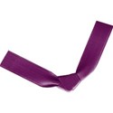 bow4