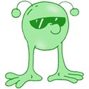 creature5b