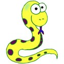 creature6