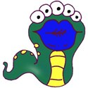 creature8