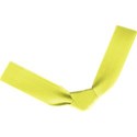 bow6