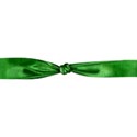 knottedribbon1