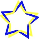 doublestar1