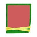 wrappedframe1