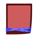 wrappedframe3