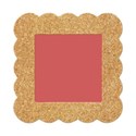 corkframe