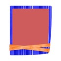wrappedframe2