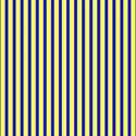 paper6