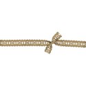 ribbon5