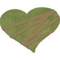 wrapperheart3