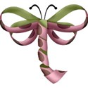 flutterby3