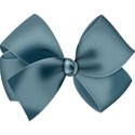 bow1