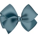 bow1