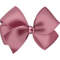 bow2