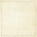 LHank_SpringDreams_paper7