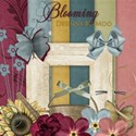 moo_blooming_0600