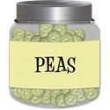 dblm_likepeasandcarrots_peas