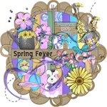 Spring Fever