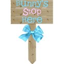 moo_springfever_bunnysign