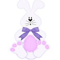 moo_springfever_bunny